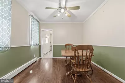 3117 Chatham Street, Philadelphia, PA 19134 - Photo 10