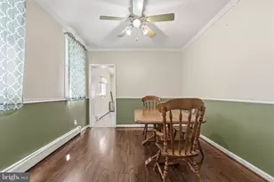 3117 Chatham St, Philadelphia, PA 19134 - Photo 10