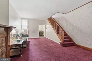 3117 Chatham St, Philadelphia, PA 19134 - Photo 8