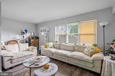 1715 Borbeck, Philadelphia, PA 19111 - Photo 14