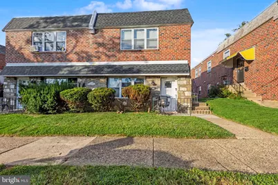 1715 Borbeck, Philadelphia, PA 19111 - Photo 2