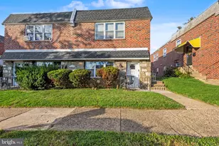 1715 Borbeck, Philadelphia, PA 19111 - Photo 2