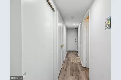 1715 Borbeck, Philadelphia, PA 19111 - Photo 12