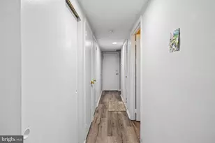 1715 Borbeck, Philadelphia, PA 19111 - Photo 12