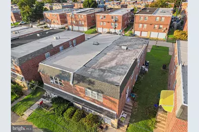 1715 Borbeck, Philadelphia, PA 19111 - Photo 4