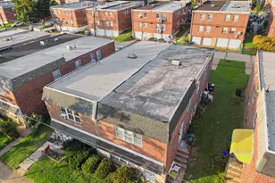 1715 Borbeck, Philadelphia, PA 19111 - Photo 4