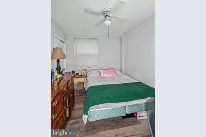 1715 Borbeck, Philadelphia, PA 19111 - Photo 22