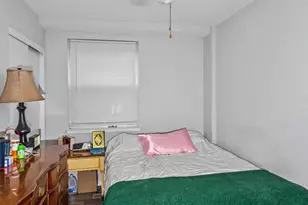 1715 Borbeck, Philadelphia, PA 19111 - Photo 22