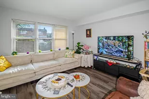 1715 Borbeck, Philadelphia, PA 19111 - Photo 20