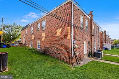 1715 Borbeck, Philadelphia, PA 19111 - Photo 24