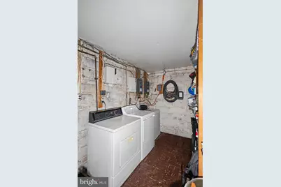 1715 Borbeck, Philadelphia, PA 19111 - Photo 26