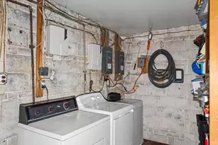 1715 Borbeck, Philadelphia, PA 19111 - Photo 26
