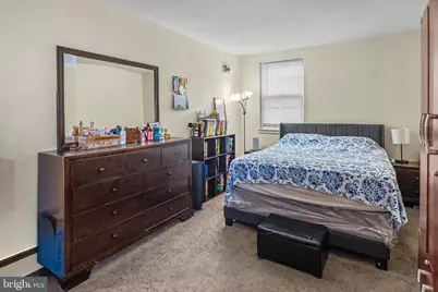 1715 Borbeck, Philadelphia, PA 19111 - Photo 18