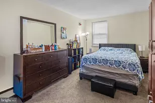 1715 Borbeck, Philadelphia, PA 19111 - Photo 18