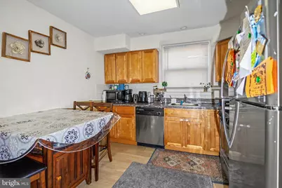 1715 Borbeck, Philadelphia, PA 19111 - Photo 16