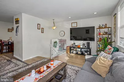 1715 Borbeck, Philadelphia, PA 19111 - Photo 6