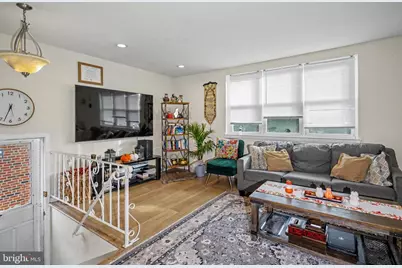 1715 Borbeck, Philadelphia, PA 19111 - Photo 8