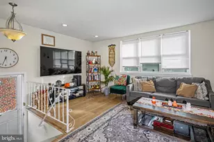 1715 Borbeck, Philadelphia, PA 19111 - Photo 8
