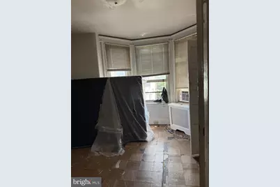 2912 N Lecount Street, Philadelphia, PA 19132 - Photo 14