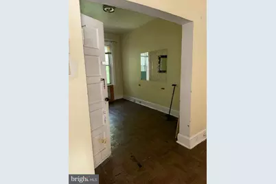 2912 N Lecount Street, Philadelphia, PA 19132 - Photo 10