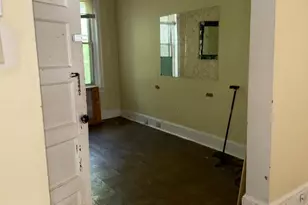 2912 N LeCount St, Philadelphia, PA 19132 - Photo 10