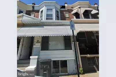 2912 N Lecount Street, Philadelphia, PA 19132 - Photo 1