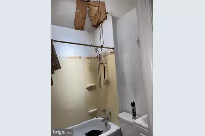 2912 N Lecount Street, Philadelphia, PA 19132 - Photo 12