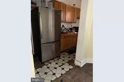 2912 N Lecount Street, Philadelphia, PA 19132 - Photo 6