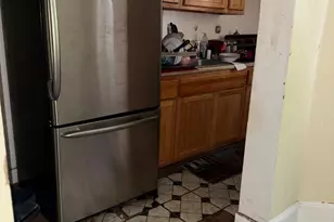 2912 N LeCount St, Philadelphia, PA 19132 - Photo 6