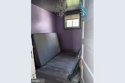 2912 N Lecount Street, Philadelphia, PA 19132 - Photo 8