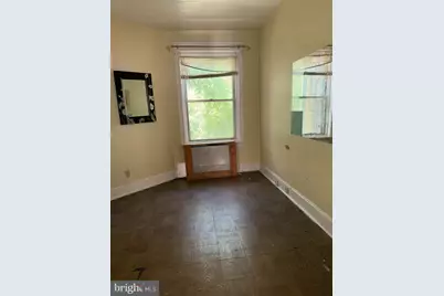 2912 N Lecount Street, Philadelphia, PA 19132 - Photo 4