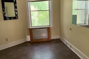 2912 N LeCount St, Philadelphia, PA 19132 - Photo 4