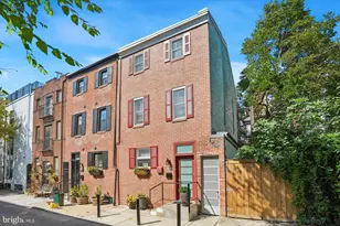 2045 Waverly St, Philadelphia, PA 19146 - Photo 2