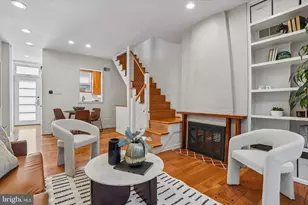 2045 Waverly St, Philadelphia, PA 19146 - Photo 8
