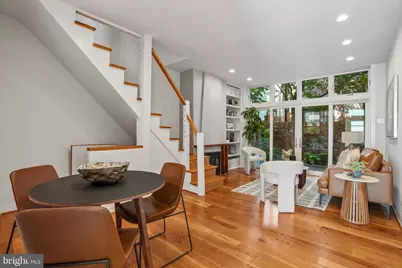 2045 Waverly Street, Philadelphia, PA 19146 - Photo 4