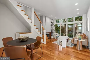2045 Waverly St, Philadelphia, PA 19146 - Photo 4