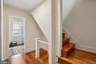 2045 Waverly St, Philadelphia, PA 19146 - Photo 14