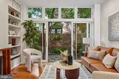 2045 Waverly Street, Philadelphia, PA 19146 - Photo 1