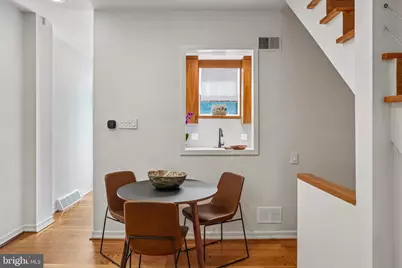 2045 Waverly Street, Philadelphia, PA 19146 - Photo 10
