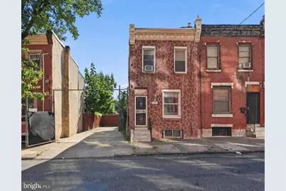 2953 A Street, Philadelphia, PA 19134 - Photo 1