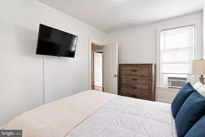 2953 A Street, Philadelphia, PA 19134 - Photo 16