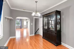2953 A St, Philadelphia, PA 19134 - Photo 8