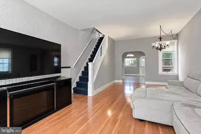 2953 A Street, Philadelphia, PA 19134 - Photo 4