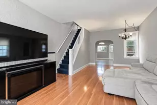 2953 A St, Philadelphia, PA 19134 - Photo 4