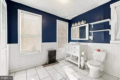 2953 A Street, Philadelphia, PA 19134 - Photo 12
