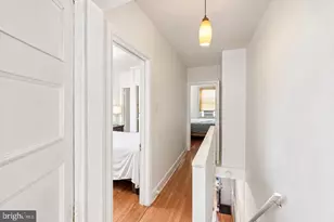 2953 A St, Philadelphia, PA 19134 - Photo 18