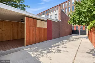 2953 A St, Philadelphia, PA 19134 - Photo 20