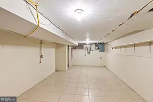 2953 A St, Philadelphia, PA 19134 - Photo 22
