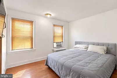 2953 A Street, Philadelphia, PA 19134 - Photo 14
