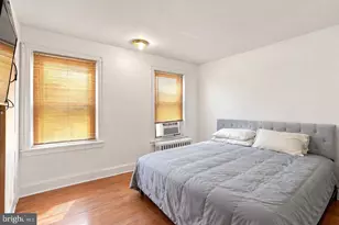 2953 A St, Philadelphia, PA 19134 - Photo 14